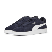 Puma 1108943