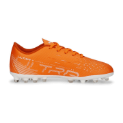 Puma ULTRA PLAY MG Jr