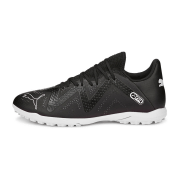 Puma FUTURE PLAY TT