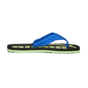 Puma Epic Flip V2
