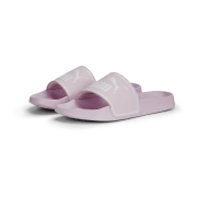 Puma Leadcat 2.0