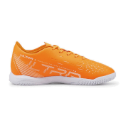 Puma ULTRA PLAY IT Jr