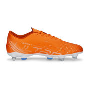 Puma ULTRA PLAY MxSG