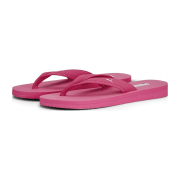 Puma Sandy Flip