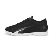 Puma ULTRA PLAY IT