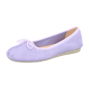 Clarks WOMENS