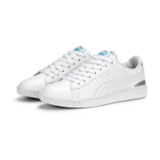 Puma Vikky v3 Mermaid Jr,