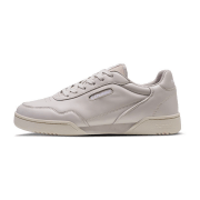 Hummel Forli Tonal Sneaker Damen 1923 - silver cloud 39