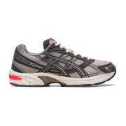 asics GEL-1130