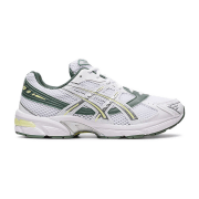 asics GEL-1130