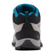 Columbia Redmond III mid wate