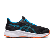 asics PERFORMANCE RUNNING