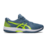 asics SOLUTION SWIFT FF CLAY