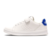 Hummel Busan Junior