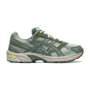 asics GEL-1130