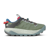 Karhu W IKONI TRAIL 1.0