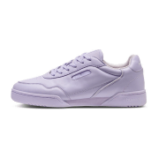 Hummel Forli Tonal Sneaker Damen 1923 - silver cloud 39
