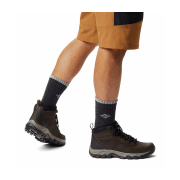 Columbia NEWTON RIDGE PLUS II WATERPROOF