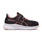 asics Patriot 13 PS