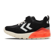 Hummel DAYLIGHT JR BERING SEA