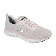 Skechers FLEX APPEAL 2.0