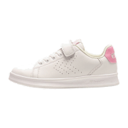 Hummel Busan Junior