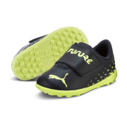 Puma FUTURE Z 4.4 TT V Inf