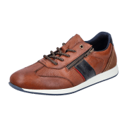 Rieker Sneaker Low Top für Herren