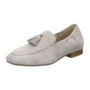 ara Lyon Slipper sand