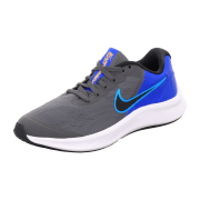 Nike Star Runner 3 Big Kids' R,IRO