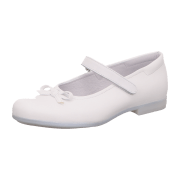 Sabalin Spangenschuhe für Mädchen