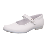 Sabalin Spangenschuhe für Mädchen