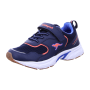 KangaROOS Flex Appeal Align