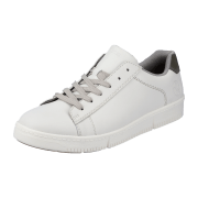 Rieker Sportliche Schnürschuhe für Herren