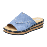 Rieker FSK Damen Sandalen