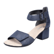 Rieker FSK Damen Sandalen