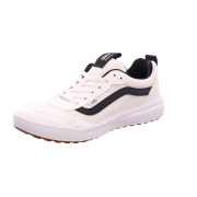 Vans Range Exp