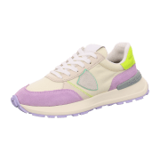 Philippe Model Sneaker Low für Damen