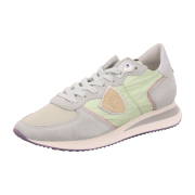 Philippe Model Sneaker Low für Damen
