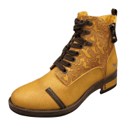 Mustang Schnürstiefeletten für Damen