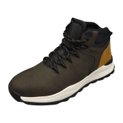 Tom Tailor 42802
