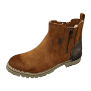 Mustang Stiefeletten für Herren