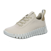 Ecco Womens
