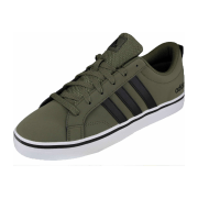 adidas VS PACE 2.0,OLISTR/CBLACK/FTWW