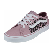 Vans WM Filmore Decon Animal Pop