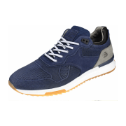 Bullboxer Sportliche Schnürschuhe für Herren