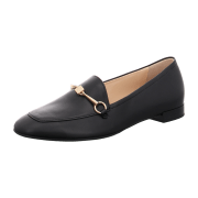 Högl Premium Slipper für Damen