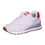 New Balance WL574V2