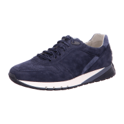 Gabor 1036.10.08 denim sky Goat Suede