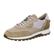 Lloyd Sportliche Schnürschuhe für Damen